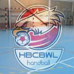 Handball-club Bousbecque – Wervicq-Sud – Vallée de la Lys