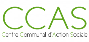 CCAS_logo-d3464