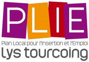 logo-plie-lys-tourcoing
