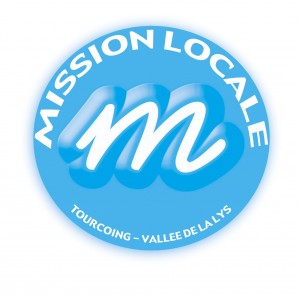 mission locale tourcoing