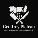 Boucherie Plateau