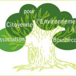 Association Citoyenne pour l’Environnement à Bousbecque