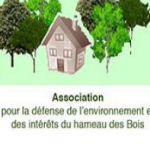 Association de défense du Hameau de Bois