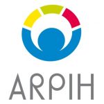A.R.P.I.H. / accueil de Jour, foyer « Les Gerfauts », ESAT, SAVS et résidences Services
