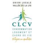 CLCV Vallée de la Lys