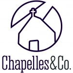 Chapelles & Co.