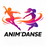 Anim'danse