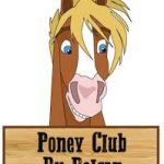 Poney club du Belcan
