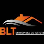 BLT Toiture