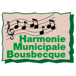 Harmonie Municipale