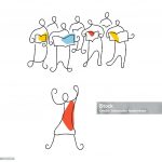 Ensemble Vocal Lys en Choeur