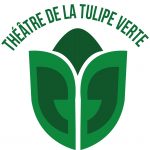 Théâtre de la Tulipe Verte
