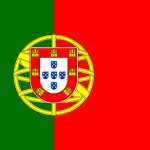 Association récréative Portugaise Bousbecquoise