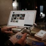 International Selected Drinks 