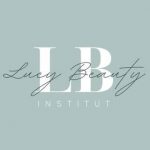 Lucy Beauty