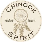 CHINOOK SPIRIT