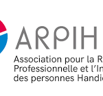 ARPIH