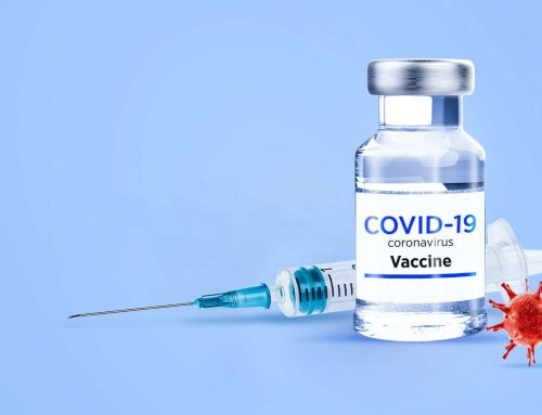 Vaccination : avis aux 60 ans et plus…