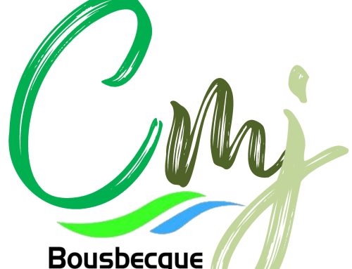CMJ : les candidats pour 2024/2026 sont connus, découvrez-les ici