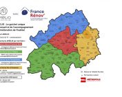 déploiement AMELIO au 1er janvier 2023