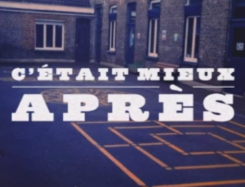 Concours national contre le harcèlement scolaire : l&rsquo;école Thomas Pesquet réalise son clip.