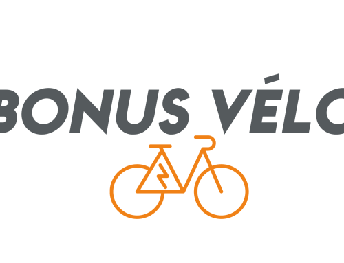 Prime à la conversion 2023 – Aides financières « Bonus Vélo »