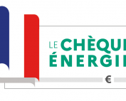 cheque Energie