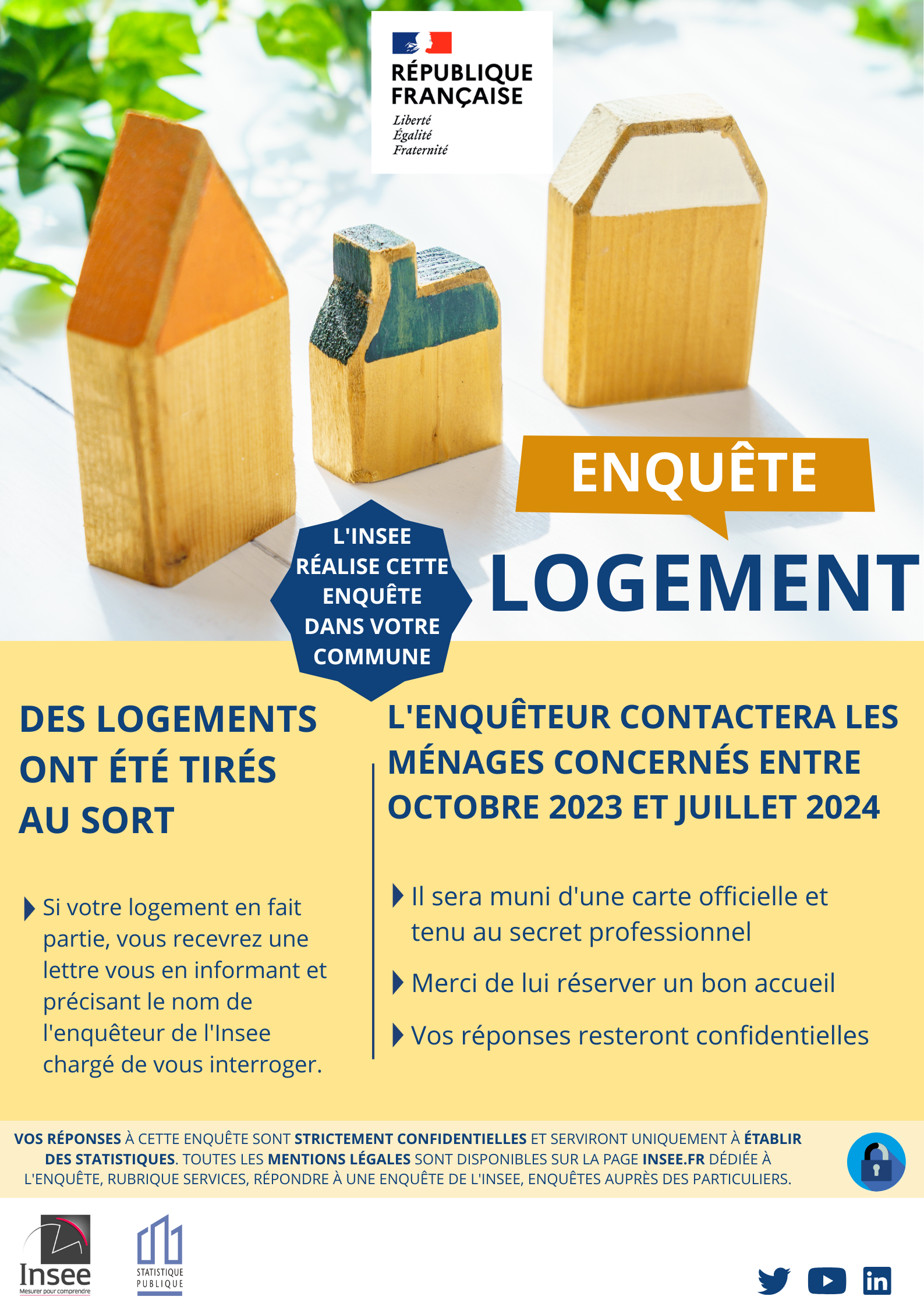 Affiche_enquete_Logement