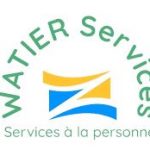 WATIER Services