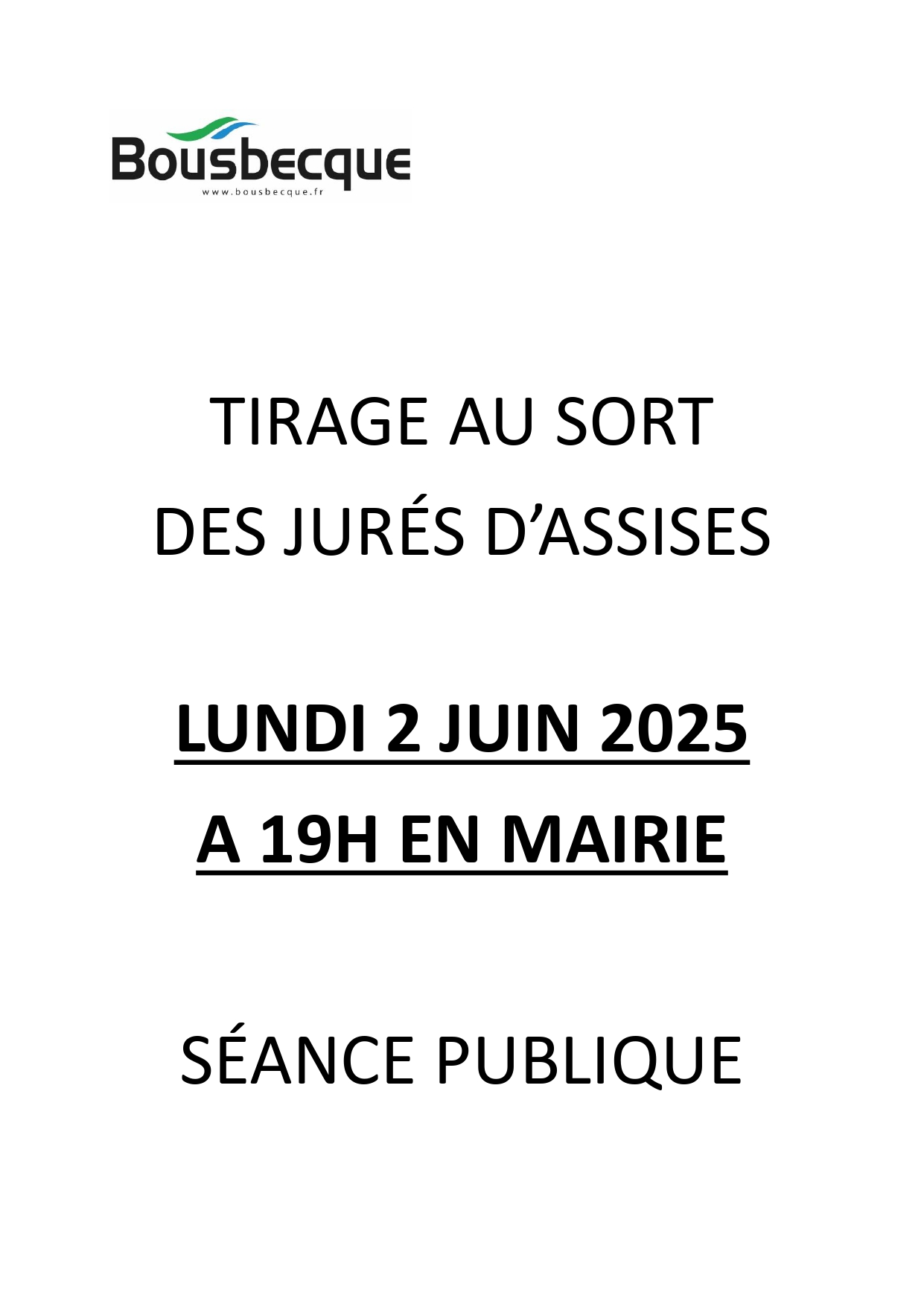jurés d'assises 2025