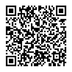 réservation - Qui a tué Charles Perrault ?