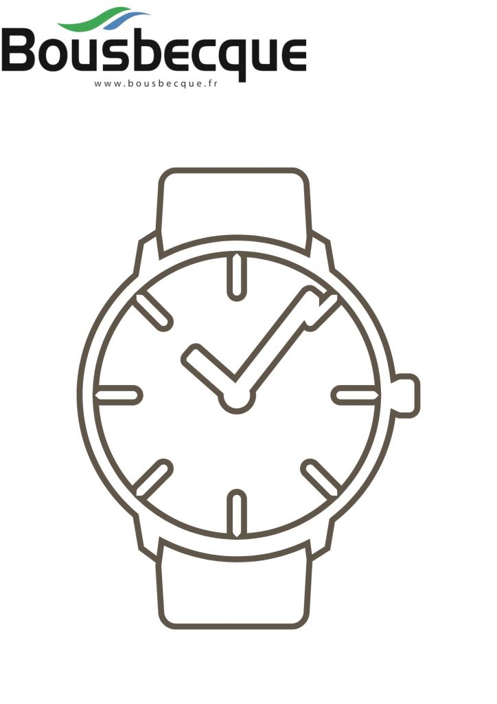 montre