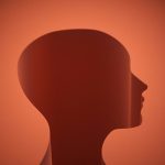 Elise VANDERMARLIERE