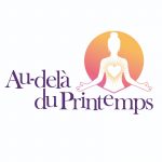 Au-delà du Printemps - Alexandra DESPREZ