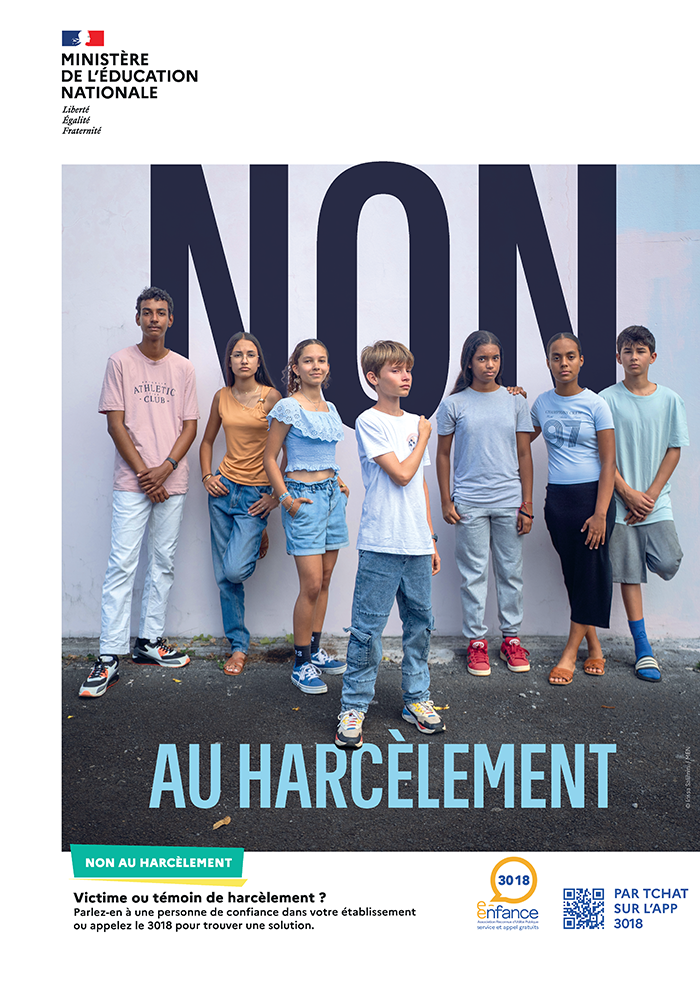 non-au-harc-lement-affiche-2025-476873.png https://www.bousbecque.fr/wp-content/uploads/2026/04/encombrants.avif