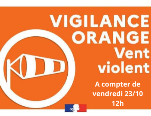 vents violents